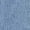 X-183 Blue, variant on Children's Solid Color Girls' Fashionable Slim Elastic Flared Full Length Pants Jeans For Kids