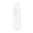 thumbnail image 4 of 2 Aplicadores de Tinte para El Cabello Vacíos, Cepillo Dispensador, Botella para Colorear de Salón, 60ml, 3 piezas, 4 of 8