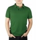 thumbnail image 3 of Stanlit Camisa Tipo Polo Manga Corta Caballero, 3 of 4