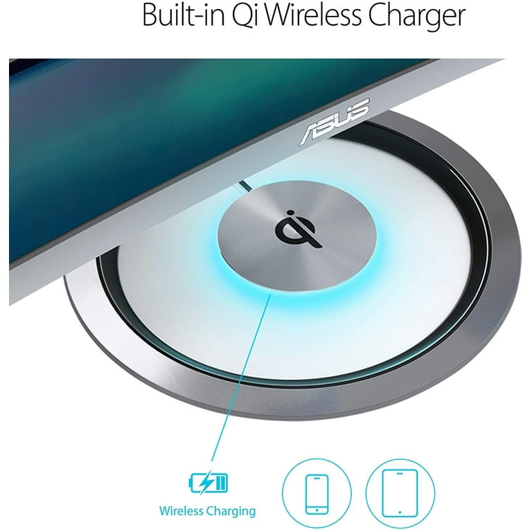 Asus Designo MX38VC 37.5