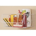 thumbnail image 2 of Panier empilable ClosetMaid, 2 of 4