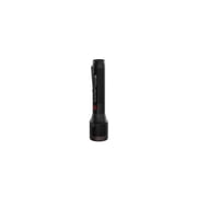 P9R Core LEP Flashlight