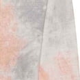 thumbnail image 4 of Awdis  Adult Tie Dye Hoodie, 4 of 4