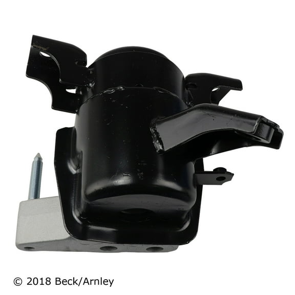 BeckArnley 104-2220 Engine Mount