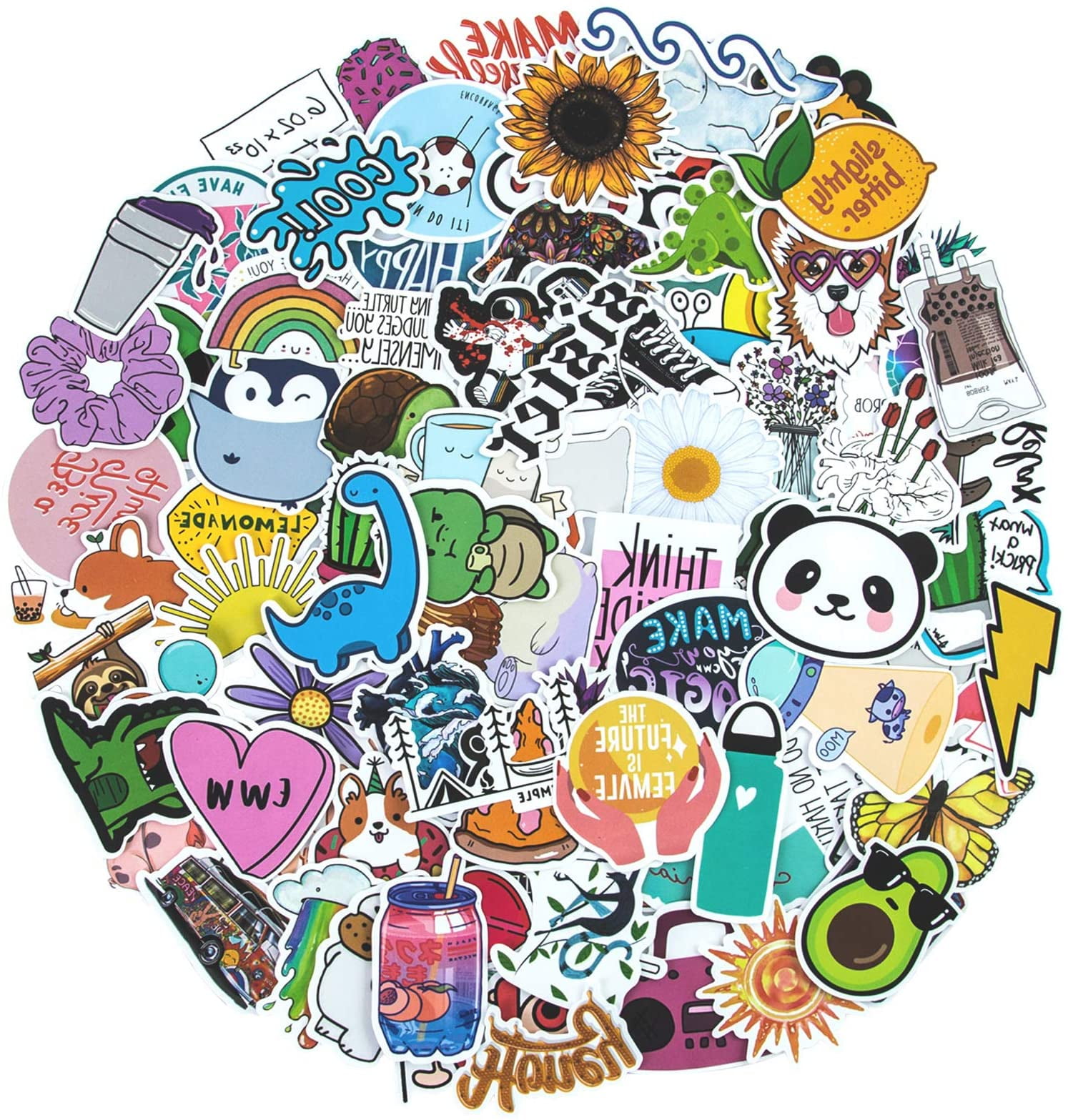 Details about   Sticker printing just supply us with your images or artwork 