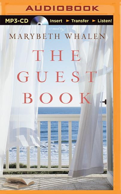 server check books walmart server check books walmart