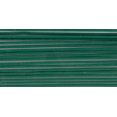 thumbnail image 2 of Panacea Paddle Wire 24 Gauge 4Oz-Green, 2 of 2