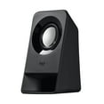 thumbnail image 5 of Logitech Z213 Multimedia Speakers with Subwoofer, 5 of 5