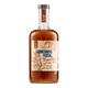 thumbnail image 1 of Licor con Tequila Comando Azul Tamarindo con Chile 750 Ml Comando Azul Licor con Tequila, 1 of 3