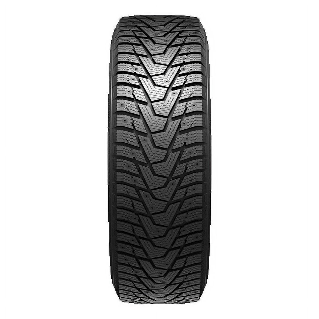 Free Shipping! Hankook Winter iPike X 235/65-18 110 T Tire Winter