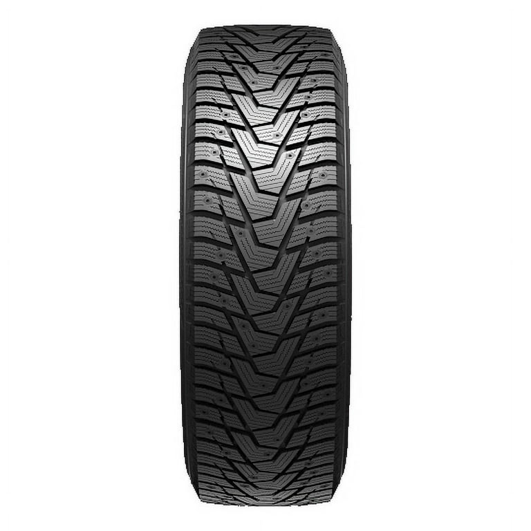 Free Shipping! Hankook Winter iPike X 235/65-18 110 T Tire Winter