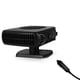 thumbnail image 2 of Ventilador calefactor automático para camiones de automóviles de 200 W y 12 V | Desempañador de ventana de parabrisas portátil | Doble función caliente y fría | Motor silencioso sin escobillas, 2 of 8
