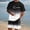 Black, variant on Gradient Letter Print Short Sleeve T Shirt And Shorts For Casual Wear Modern Crewneck ’s Leisure Outfit Comfortable Made For Daily Use(Green,XS)