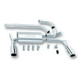 thumbnail image 2 of CAM/FIREBIRD 98-02 5.7L V8 AT/ Fits select: 1998-2002 CHEVROLET CAMARO, 1998-2002 PONTIAC FIREBIRD, 2 of 2