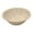 Beige, variant on Durables Plastic Wash Basin Multipurpose Sturdy Round Tub for Kitchen Bathroom Dorm Heavy Duty Dishpan for Washing Vegetables Soaking Laundry Foot Bath