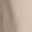 Beige, variant on Women's Elegant Satin Silky High Waist Zipper Side Split Slit A Line Midi Skirt Brown S