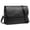02--black(9926), variant on GAEKEAO Crossbody Bags for Women Genuine Leather Shoulder Handbags Small Cell Phone Purse with Credit Card Slots