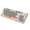 BeeS, variant on Portable Corded Mechanical Gaming Keyboard LED Backlit 94 Keys Hot Swappable Mechanical Keyboard Upgraded