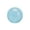 A01, variant on Squishy Stress Toy Compression Fidget - Soft Squeeze Sensory Ball for Anxiety Relief, Desk Stress Management, Adult Relaxation
