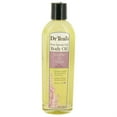 thumbnail image 2 of Pure Epsom Salt Body Oil Sooth & Sleep with Lavender 8.8 oz, 2 of 3