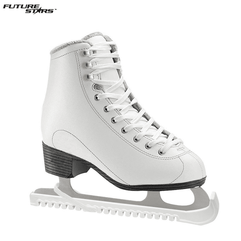 Hockey Skateboards