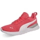 thumbnail image 1 of Tenis Puma Anzarun Lite para Mujer 371128-06 rosa 23 Puma 371128-06 ANZARUN LITE, 1 of 6