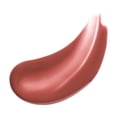 thumbnail image 2 of Brillo de Labios Charlotte Tilbury Pillow Talk Plumpgasm Hidratante, 2 of 8