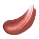 thumbnail image 2 of Brillo de Labios Charlotte Tilbury Pillow Talk Plumpgasm Hidratante, 2 of 8