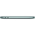 thumbnail image 4 of Pre-Owned Apple MacBook Pro Laptop, 13.3\" Retina Display, Intel Core i5, 256GB SSD, Mac OS Sierra, MPXT2B/A. ( ), 4 of 9