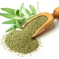 thumbnail image 2 of The Spice Lab Rubbed Sage - 1 Lb Bag - All Natural Kosher Non GMO Gluten Free Spice - 5168, 2 of 9