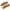 Light Brown, variant on 1 Pair Fashion Sole Ballet Shoes Ballet Dance Practice Shoes Yoga Ballet Shoes for Girls Women (Light Brown Size 29 18CM, 12US,11.5UK, 29.5EU,4.9125Inch)