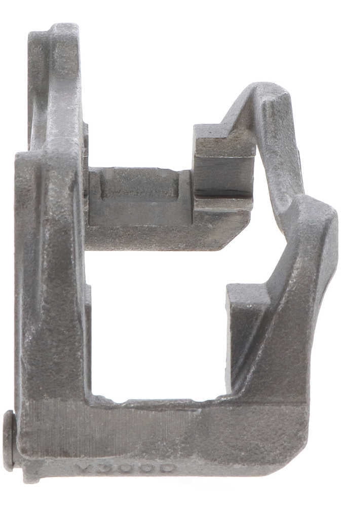 A1 CARDONE - CALIPER BRACKET Fits select: 2005-2006,2012-2014 FORD MUSTANG