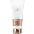 thumbnail image 3 of Wella Kit de Réparation intense pour Cheveux Abîmés, Shampooing 250 ml / 8.4 Oz/ Conditoner 200 ml / 6.7 Oz/ Masque 150 ml / 5 oz, 3 of 5