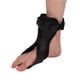 thumbnail image 5 of Tobillera para Correca del Equilibrio, Ligera Con Hebilla de Doble Cara, Firma y Antideslizante, 5 of 7
