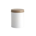 thumbnail image 4 of Mason Cash In the Forest | Coffee, Tea & Sugar Storage Set, 4 of 5