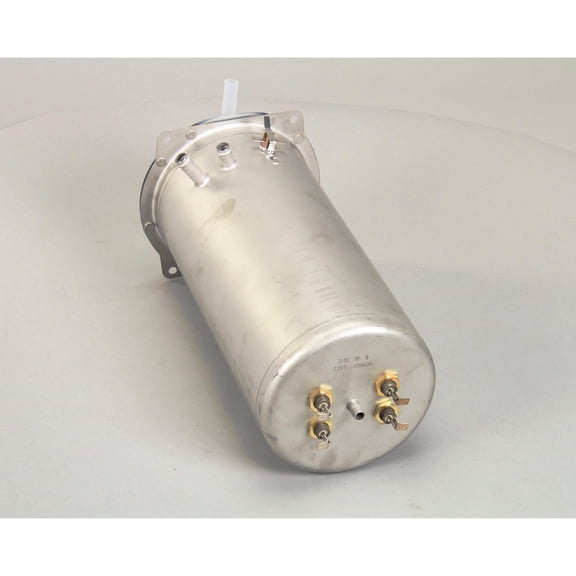 Bunn Kit, Tank Assembly 1680/1800 34074.1013 - Genuine OEM Replacement Part