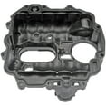 thumbnail image 3 of Dorman 615-182 Engine Intake Manifold for Specific Models Fits select: 1996-2004 CHEVROLET S TRUCK, 1999-2007 CHEVROLET SILVERADO, 3 of 4