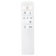 thumbnail image 1 of Nuevo control remoto original 810900629N para TCL Danby SENCOR Tibet Inventum AC, 1 of 4