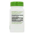 thumbnail image 2 of Nature's Way - Rosemary Leaf 700 mg. - 100 Vegan Capsules, 2 of 5