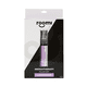 thumbnail image 1 of Spray De Almohada Para Aromaterapia Roomi Lavanda, 1 of 3