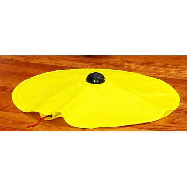 Allstar Products Group Cat’s Meow™ CAT Toy