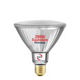 thumbnail image 1 of Bombillas LED Explux de 25 W, 3200 lm, PAR38, 4100 K, paquete de 1 unidad, 1 of 9