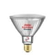 thumbnail image 1 of Bombillas LED Explox equivalentes a 250 W PAR38, paquete de 1 unidad, 1 of 9