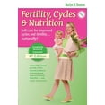 thumbnail image 2 of Fertility Cycles & Nutrition, 2 of 2