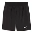 thumbnail image 1 of Puma Shorts Run Favorite Velocity 7 Short M , Hombre, 1 of 5