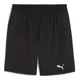 thumbnail image 1 of Puma Shorts Run Favorite Velocity 7 Short M , Hombre, 1 of 5