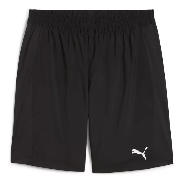 Puma Shorts Run Favorite Velocity 7 Short M , Hombre