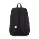 thumbnail image 3 of Mochila unisex Fila Cut Logos ATMPACKS Negro, 3 of 4