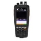 thumbnail image 5 of Probador De Fibra óptica, Probador Multifunción 1310/1550nm OTDR SM Con OPM OLS RJ45 VFL 5m-60Km, Para Pruebas De Luz De Fibra, 5 of 7