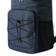 thumbnail image 3 of Mochila térmica Oxford con aislamiento para ahorrar espacio mochila de almacenamiento fresca impermeable ligera de gran capacidad para acampar al aire libre, 3 of 7